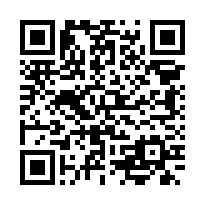 QR Code for bitcoin:bitcoin:19LzRJ3JAWzVFdSraqVkqttBdYifZRbCPw