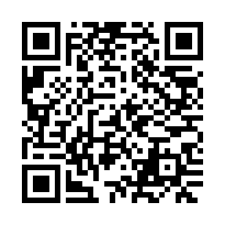 QR Code for bitcoin:bitcoin:19M1VMdrzZSo7FC99giCEnRv4z6NG7dGTk