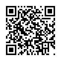 QR Code for bitcoin:bitcoin:19M2EWdPVfWUPdGRbUrYnBUyz1zCa74Tqf