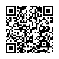 QR Code for bitcoin:bitcoin:19M7We8M2Y4ML1nDredGyP9nuh7tfcFUoW