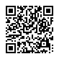 QR Code for bitcoin:bitcoin:19M8WGgfQFcAzwZgtXKxb1NzDsCFtBiXnp