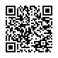 QR Code for bitcoin:bitcoin:19M9aePttyWwp127Z1ggrZYPct1zXrZSPP