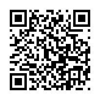QR Code for bitcoin:bitcoin:19MBU8rmwWm2DwAAN4e7ssoS7bMTqFDyfD