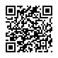 QR Code for bitcoin:bitcoin:19MBnsVLEaKfa71HEdd17eFeBP4VoQdvx1