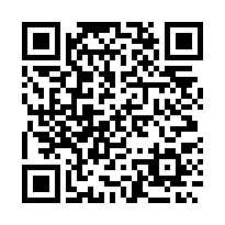 QR Code for bitcoin:bitcoin:19MFrvDc8ShgJV2aHFin13CAcbPVdYvBMB