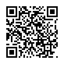 QR Code for bitcoin:bitcoin:19MGXbBzRLWLV2LUXibttWbinX3emtkVNG