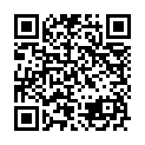 QR Code for bitcoin:bitcoin:19MKiGnuau2PEruYfqCPg2SpMithbEyERR