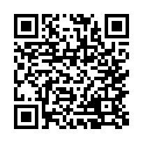 QR Code for bitcoin:bitcoin:19ML4BNgZcJewZCWNANd6NKELxLmhTed86