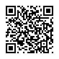 QR Code for bitcoin:bitcoin:19MLDbiMk2ecv14QGgnWHWGWRrefBuEM9w