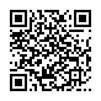 QR Code for bitcoin:bitcoin:19MMUEL4oPWiZmz3z9MuFSQs7RK3UR6GFq