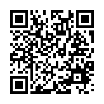 QR Code for bitcoin:bitcoin:19MQyoEdJPPCYayZK8VWuJbPiFuxyPj5fd