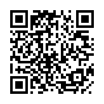 QR Code for bitcoin:bitcoin:19MRCRMhyGabE3hBMXZCUt46WhTibdbmjU