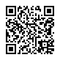 QR Code for bitcoin:bitcoin:19MS5m3R6nZPHcATBTRgAManb1wEUJbcyM