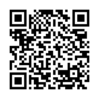 QR Code for bitcoin:bitcoin:19MSCqdQA53miRjkqWooCAa4MPFGaijdtm