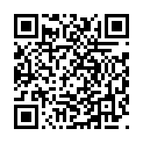 QR Code for bitcoin:bitcoin:19MT4wovkr7GbJaSS5ndrUmdqsMx5ASJ6a