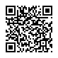 QR Code for bitcoin:bitcoin:19MUFEPJQVwoc8e2Fo7FLmmkJawuxNmAiH