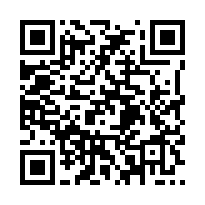 QR Code for bitcoin:bitcoin:19MamrucXBv7zf1uiXNrAxFzs2CvPi8nuS