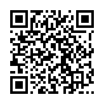 QR Code for bitcoin:bitcoin:19MfSPHTX94dHA1Xmi5eLHE6wxN5pDY5hM