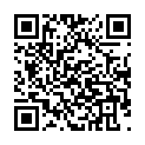 QR Code for bitcoin:bitcoin:19Mhbcugb1HNCobGJ8U92gsSYKsQuoD5B