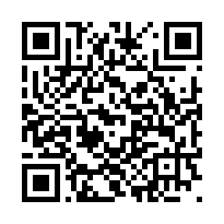 QR Code for bitcoin:bitcoin:19MhkUVGiZ6b4P1qQzLWeREG5CTFEfdCME