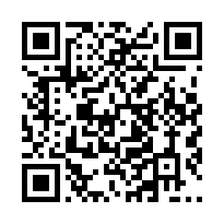 QR Code for bitcoin:bitcoin:19MiaccpbAJeHL5Rms3mJrRhspyWtrka6F