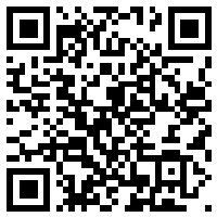 QR Code for bitcoin:bitcoin:19MijYP6ebzruVRrkASrLJTuKn1Feceih6
