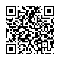 QR Code for bitcoin:bitcoin:19MjVKqVRTYbwh1EGcNBYtycR4ago9EmQT
