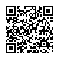 QR Code for bitcoin:bitcoin:19Mo4jtALGVetX6UAMpdPFLhJ3M6YmphRF