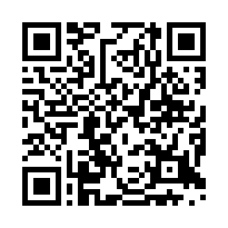 QR Code for bitcoin:bitcoin:19MoCnZ2hFmc4fuxgfQvi9BLTYGVCFBMJi
