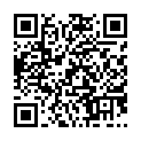 QR Code for bitcoin:bitcoin:19MoJLA9FmJs2ZsBPCvQLjk4cZvPG1K8qt