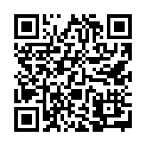 QR Code for bitcoin:bitcoin:19MznRYXz3r4i7pCvUbLB548ARQmHRCNVC