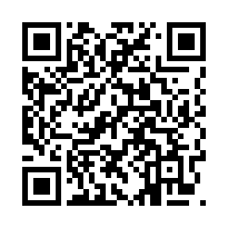 QR Code for bitcoin:bitcoin:19N2aCs7qTrCXP96uX8Fxge3QguWLTq2Ty