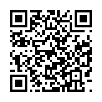 QR Code for bitcoin:bitcoin:19N3SUFmK1TuEsPcEvnm9PJ6hCrVtrgiSY