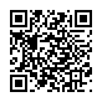 QR Code for bitcoin:bitcoin:19N6DsTo9PTXM8dMtZruwi9njp5b2LJg2N