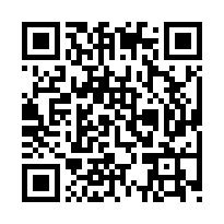 QR Code for bitcoin:bitcoin:19NA8XaXfUb3pEFe6UaJgHDFJa1SSmjVkZ