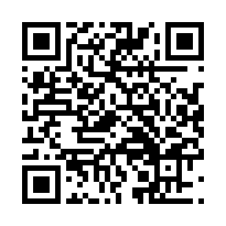 QR Code for bitcoin:bitcoin:19NDKN3UZmTvxDd7K74UP7crdMehVNKvmv