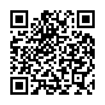 QR Code for bitcoin:bitcoin:19NN8qVMBeACCERAxRoVRLooVyhP91twBb