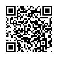 QR Code for bitcoin:bitcoin:19NNycpVJNuuB6cESoSebXcfMye25TqC3t