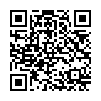 QR Code for bitcoin:bitcoin:19NTRxno2fLGSTsktn2E5p2yFDcdvFrXfP