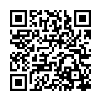 QR Code for bitcoin:bitcoin:19NTiAPVGWYo3LX9MsapdxkdgzL3eormXF