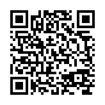 QR Code for bitcoin:bitcoin:19NUihmax72t95f5bMFTYuQaPmwNTHwDtX
