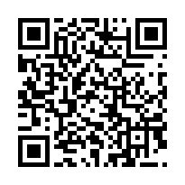 QR Code for bitcoin:bitcoin:19NXkU4S8bGuHfSePybQTnLcvwYv9vM2Ei