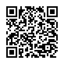 QR Code for bitcoin:bitcoin:19NYQTMPwsyddskjYVcJYb1avxpU5LSit1