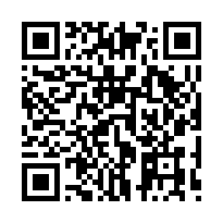 QR Code for bitcoin:bitcoin:19Nahnhy3MRTjCioymsgkXCeaEx1U3Ws37