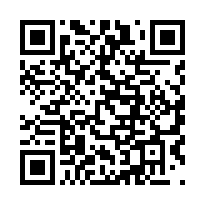 QR Code for bitcoin:bitcoin:19NatYugV2M2SL7cFAraxAF9UKLmSV2U7b
