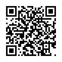 QR Code for bitcoin:bitcoin:19NcCyi682pWrcoBKQEY7uwLDnPHw9YFaZ