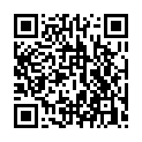 QR Code for bitcoin:bitcoin:19Ndwi1o7tYHrCZthcYVYdWk5GUDy6WARf
