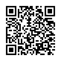 QR Code for bitcoin:bitcoin:19Ng1SS88ox4Yz23KFeoscdUaf6N3WtaUd