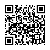 QR Code for bitcoin:bitcoin:19NjM2rQQi3oZpc3AjKipipXSCFWVC1vko