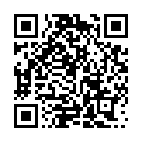 QR Code for bitcoin:bitcoin:19NjfAugMuAXbd9f8PHSeny97nA17HN1u3